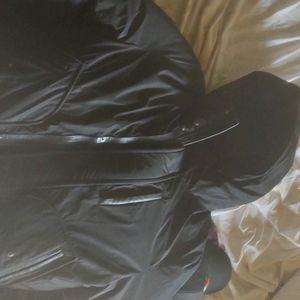Mackage , size 42 ,